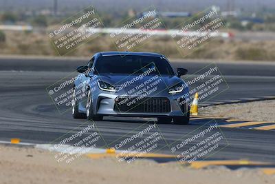 media/Mar-15-2025-Speed Ventures (Sat) [[c9b64f47cf]]/4-Black Group/Session 1 (Turn 11)/